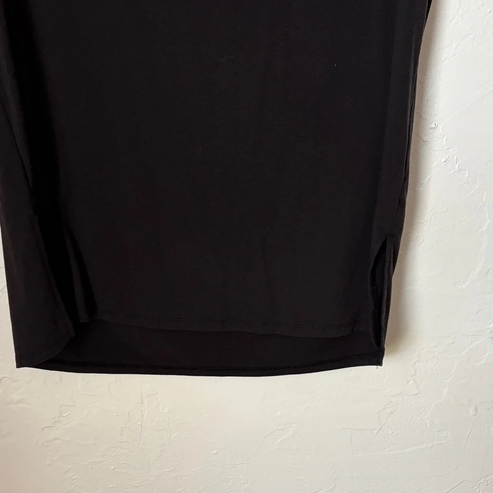 tek gear comfortable short